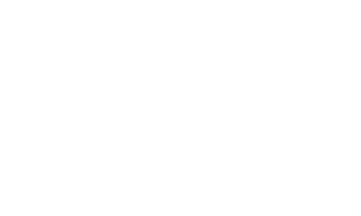 Bike Team Drachten